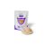 Brit Care Kitten Chicken & Cheese w sosie saszetka 80g